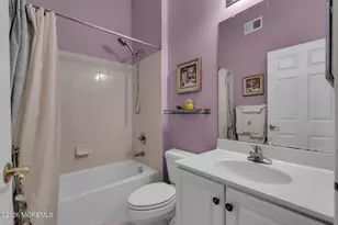 174 Wild Dunes Way, Jackson, NJ 08527 - Photo 25