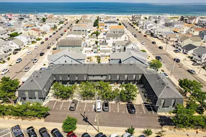 75 Grand Central Avenue #6, Lavallette, NJ 08735 - Photo 3