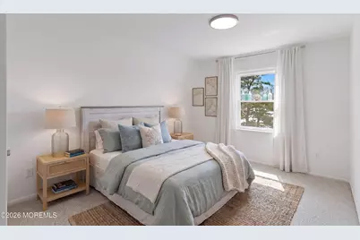 75 Grand Central Avenue #6, Lavallette, NJ 08735 - Photo 11
