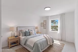 75 Grand Central Ave, Lavallette, NJ 08735 - Photo 11