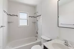 75 Grand Central Ave, Lavallette, NJ 08735 - Photo 13