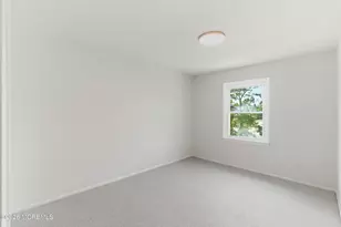 75 Grand Central Ave, Lavallette, NJ 08735 - Photo 11