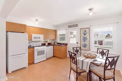 75 Grand Central Avenue #6, Lavallette, NJ 08735 - Photo 7
