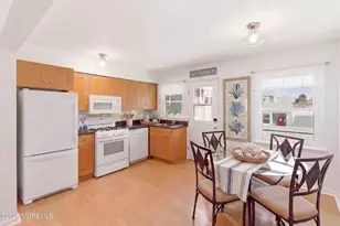 75 Grand Central Ave, Lavallette, NJ 08735 - Photo 7