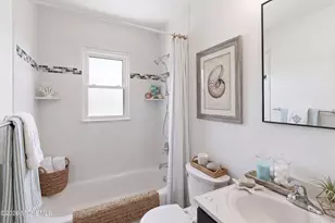 75 Grand Central Ave, Lavallette, NJ 08735 - Photo 13