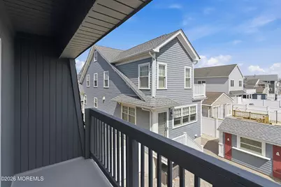 75 Grand Central Avenue #6, Lavallette, NJ 08735 - Photo 9