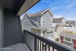 75 Grand Central Ave, Lavallette, NJ 08735 - Photo 9