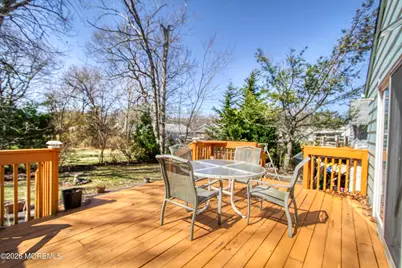 29 Green Drive, Toms River Township, NJ 08755 - Photo 15