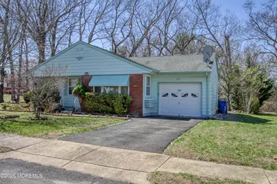 29 Green Drive, Toms River Township, NJ 08755 - Photo 1