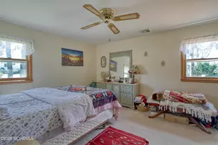 29 Green Dr, Toms River Township, NJ 08755 - Photo 7