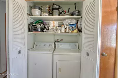 29 Green Drive, Toms River Township, NJ 08755 - Photo 11