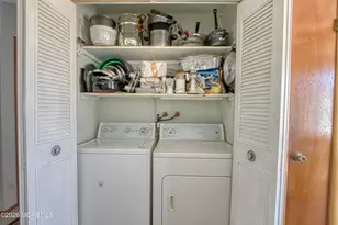 29 Green Dr, Toms River Township, NJ 08755 - Photo 11