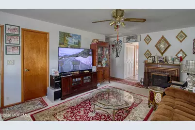 29 Green Drive, Toms River Township, NJ 08755 - Photo 5