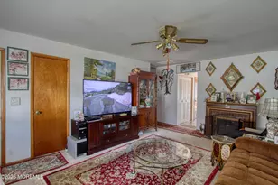 29 Green Dr, Toms River Township, NJ 08755 - Photo 5