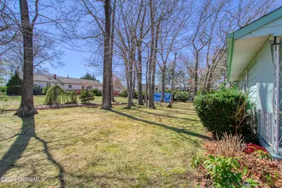 29 Green Drive, Toms River Township, NJ 08755 - Photo 13