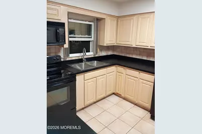 922 Morris Avenue, Lakewood, NJ 08701 - Photo 23