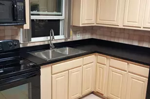 922 Morris Ave, Lakewood, NJ 08701 - Photo 23