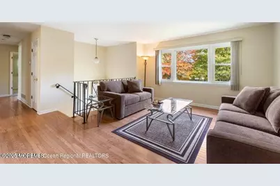 922 Morris Avenue, Lakewood, NJ 08701 - Photo 7