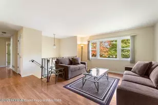 922 Morris Ave, Lakewood, NJ 08701 - Photo 7