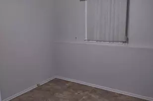 922 Morris Ave, Lakewood, NJ 08701 - Photo 19