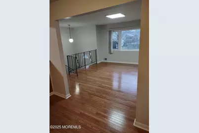922 Morris Avenue, Lakewood, NJ 08701 - Photo 17