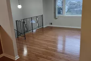 922 Morris Ave, Lakewood, NJ 08701 - Photo 17