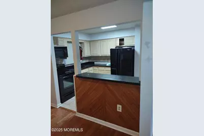 922 Morris Avenue, Lakewood, NJ 08701 - Photo 11