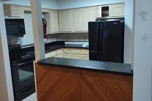 922 Morris Ave, Lakewood, NJ 08701 - Photo 11