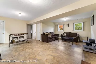 922 Morris Avenue, Lakewood, NJ 08701 - Photo 13