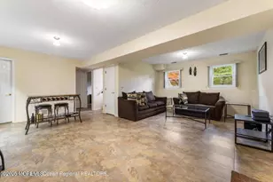 922 Morris Ave, Lakewood, NJ 08701 - Photo 13