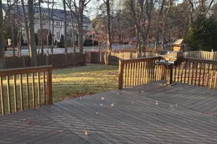 922 Morris Ave, Lakewood, NJ 08701 - Photo 5