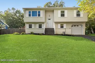 922 Morris Ave, Lakewood, NJ 08701 - Photo 1