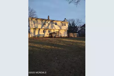 922 Morris Avenue, Lakewood, NJ 08701 - Photo 3