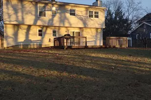 922 Morris Ave, Lakewood, NJ 08701 - Photo 3