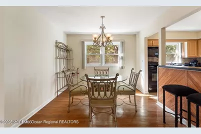 922 Morris Avenue, Lakewood, NJ 08701 - Photo 9