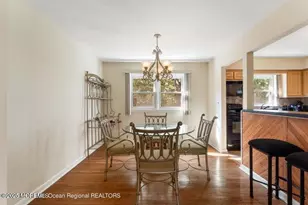 922 Morris Ave, Lakewood, NJ 08701 - Photo 9