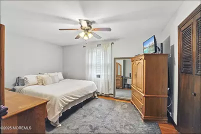 168 Pond Road, Freehold, NJ 07728 - Photo 5