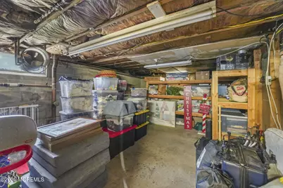 168 Pond Road, Freehold, NJ 07728 - Photo 21