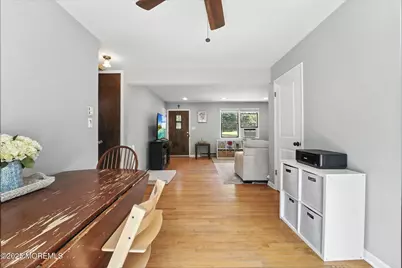 168 Pond Road, Freehold, NJ 07728 - Photo 13