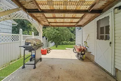 168 Pond Road, Freehold, NJ 07728 - Photo 19