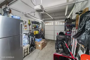 168 Pond Rd, Freehold, NJ 07728 - Photo 17