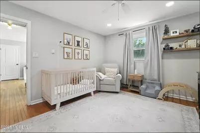 168 Pond Road, Freehold, NJ 07728 - Photo 3