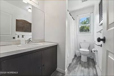 168 Pond Road, Freehold, NJ 07728 - Photo 7