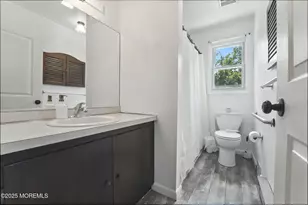 168 Pond Rd, Freehold, NJ 07728 - Photo 7