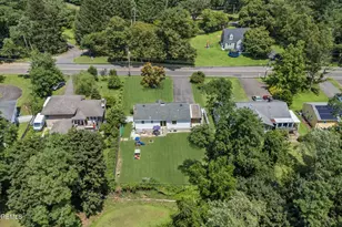 168 Pond Rd, Freehold, NJ 07728 - Photo 31