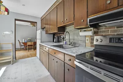 168 Pond Road, Freehold, NJ 07728 - Photo 15