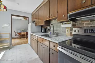 168 Pond Rd, Freehold, NJ 07728 - Photo 15