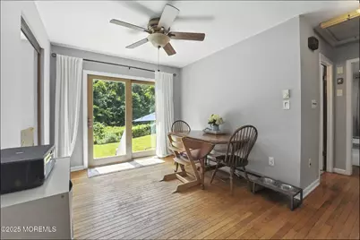 168 Pond Road, Freehold, NJ 07728 - Photo 11