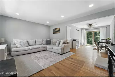 168 Pond Road, Freehold, NJ 07728 - Photo 9