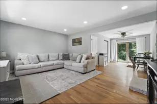 168 Pond Rd, Freehold, NJ 07728 - Photo 9